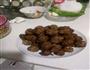 牛肉丸子的做法图解3