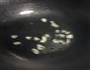 青椒土豆鸡心的做法图解4