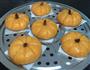 万圣南瓜饼的做法图解8