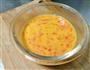 胡萝卜厚蛋烧的做法图解6