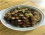 鸡肉香菇炖土豆的做法图解1