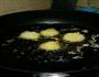 芝士薯球的做法图解6