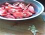 番茄炒蛋的做法图解1