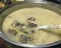 炖羊汤的做法图解4