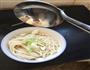 葱油拌面的做法图解8