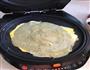天津味煎饼果子的做法图解4