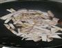 香芋红烧肉的做法图解3