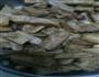 香芋红烧肉的做法图解6