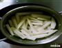 麻辣变态土豆条的做法图解2