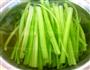 时蔬小杂炒的做法图解3