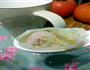 白菜猪肉馄饨的做法图解15
