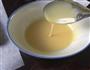 黄油炼奶吐司条的做法图解3