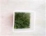 菠菜拌肝的做法图解6