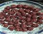 白萝卜羊肉丸子煲的做法图解5
