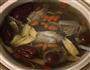 清炖鸽子汤的做法步骤7