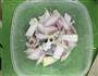 泡菜萝卜的做法图解11