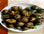 家常板栗的做法图解6