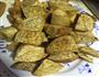 芋头栗子炖排骨的做法图解1