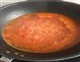 西红柿鸡蛋浓汤的做法图解5