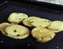 百香果饼干的做法图解11