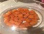 鲜芋仙的做法图解9