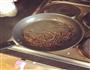 灰灰的清炒胡萝卜丝的做法图解2
