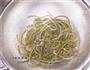 凉拌海带丝的做法图解5