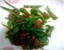 青椒肉丝的做法图解3