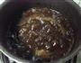 红糖大枣姜母茶酱的做法图解7
