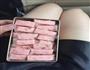 牛乳糖的做法图解9