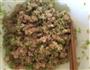 芹菜猪肉馄饨的做法步骤3