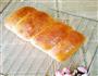 吐司面包的做法图解11
