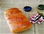 吐司面包的做法图解12