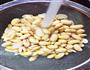 咸味豆花的做法图解2