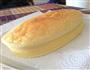 轻乳酪蛋糕的做法图解14