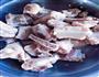 红烧排骨的做法图解2