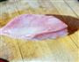 芹菜肉片的做法图解5