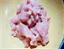 芹菜肉片的做法图解8
