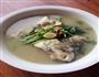 鲈鱼汤的做法图解3