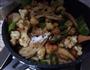 干锅鸡的做法图解13