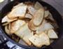 干锅鸡的做法图解14