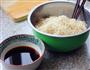 蒸卤面的做法图解13