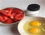 西红柿炒鸡蛋的做法图解1