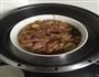 蒸酱豆腐肉的做法图解7