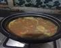 咖喱鸡肉的做法图解5
