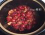 山楂糕－山楂酱的做法图解3