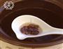 红豆花生粥的做法图解6