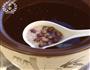 红豆花生粥的做法图解7