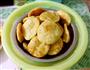 客家小吃-番薯粄的做法图解9