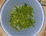 芨芨菜土豆汤的做法图解3